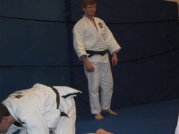 Bilder aus 2011